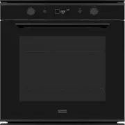 Franke FMY 98 P BK