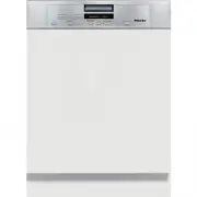 Miele G 5500 SCi