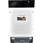 Schaub Lorenz VI4410