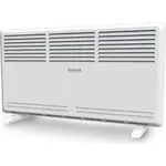 Bismark BC-S2000M-001