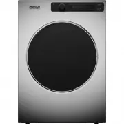 Asko TDC1485VI.S