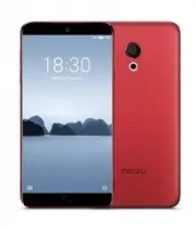 Meizu 15 Lite 32GB Red (M871H)