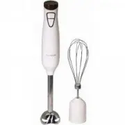 Maunfeld EVI.594-FL2-BG