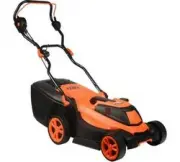 Patriot PT 1634E 512309224