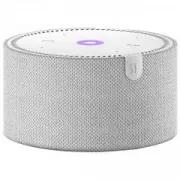 Яндекс Станция Мини, серый опал (YNDX-00021G)