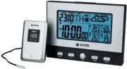 VITEK VT-3533 SR