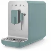 Smeg BCC02EGMEU