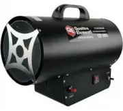 QUATTRO ELEMENTI QE-30G 911-550