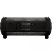 SOUNDSTREAM Hooper SH-6PM