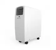 Timberk AC TIM 09C P8