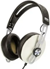 Sennheiser M2 AEG Ivory