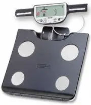 Tanita BC-613S
