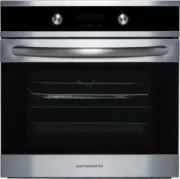 Kuppersberg HO 657 T