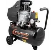 ELAND WIND 24A-1CO 24A1COEL
