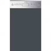 Smeg PLA4645X7