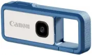 Canon IVY Rec Blue