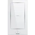 Gefest ПВИ 4001 К12