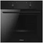 Plantronics Rig 500HD