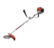 Парма БТК-521М E-start 02.015.00012