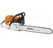 Stihl MS 462 18