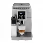 DeLonghi Cappuccino ECAM23.460.S