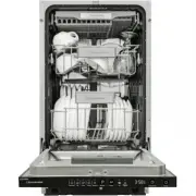 Schaub Lorenz SLG VI4610