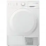 Gorenje D 74SY2W