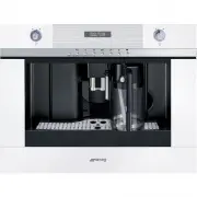 Smeg CMSC451B