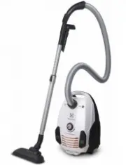 Electrolux PowerForce ZPF2230