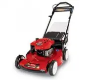 Toro 20332C