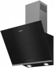 Lumme LU-3621 Red Pomegranate