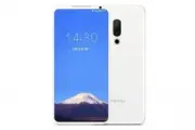 Meizu 16