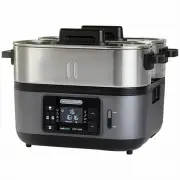 Morphy Richards 470006