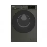 Grundig GW5P57H21A
