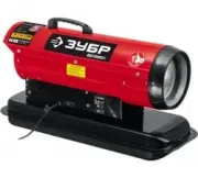 Зубр 20 кВт, ДП-К8-20