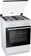 Gorenje K6121WF
