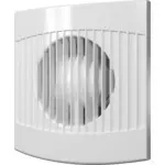 ЭРА Era Comfort D 100