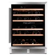 Dunavox DX-51.150 DSK/DP