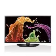 LG 50LN5400