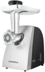 Maunfeld MMG.2000BRSV