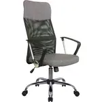 Riva Chair RCH 8074 F
