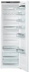 Gorenje RI5182A1