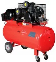 Fubag DCF-900/270 CT7.5