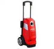 Elitech М 2000РКБС