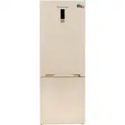 Schaub Lorenz SLU S620E3E