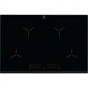 Electrolux IPE8492KF