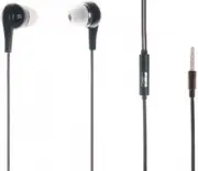 OXION HS200 Black (OX-HS200BK)