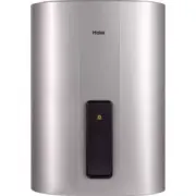 Haier ES50V-TF7P