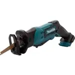 Makita JR105DZ
