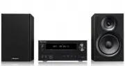 Pioneer X-HM21BT-K
